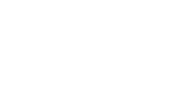 Audacity Media Lab Logo